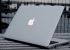 Apple MacBook Pro Retina 13 (Late 2012) 128GB-APPLE MacBook Pro Retina 13 (Late 2012) 128GB 4